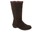 UGG - Swell Tall Thumbnail