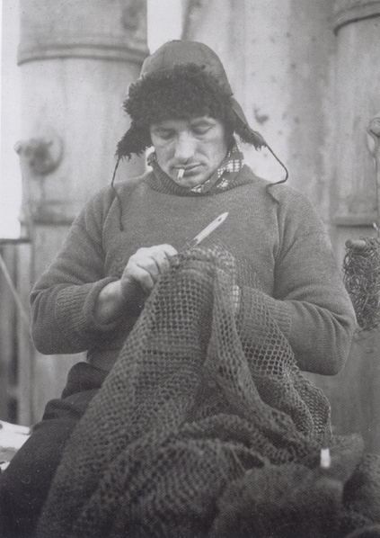 File:Johnvincent.png