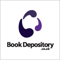 Free Delivery on all Books at the Book Depository