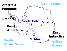 antarctica_climate_graph_comparitive.htm_txt_map2.gif