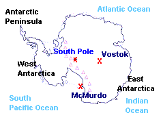 vostok_south_pole_mcmurdo.htm_txt_map2.gif