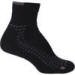 inner socks