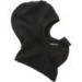 balaclava or other head gear