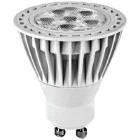 Low Energy LED 5W