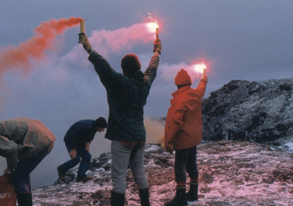 [Image: Last_call_flares.jpg]