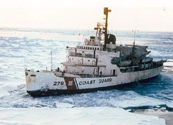  WAGB-278, USCG Staten Island, ex-Northwind