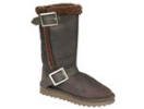 Biker Boots