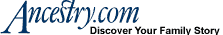 Search Genealogy Records