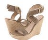 Steve Madden - Fantasik