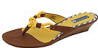 Sperry Top-Sider Bayville Sandal