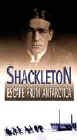 Shackleton, escape from Antarctica