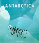 More details on this book at Amazon.com