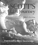Scott's Last Journey