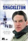 2001 dramatization of the Shackleton expedition