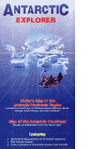 map cover