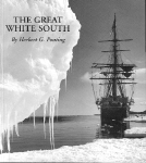 Great White South