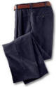 Original “Ratcatcher” Moleskin Pants