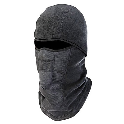 Winter Hats and balaclavas for men and women, extreme cold weather ...