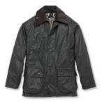 Barbour� Active Bedale Jacket
