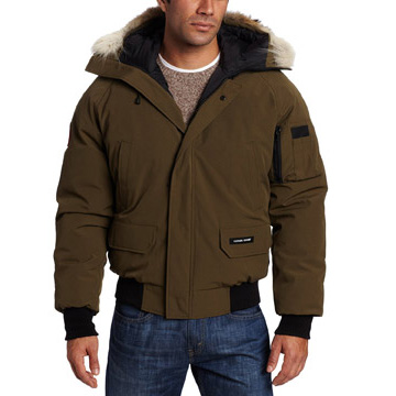 Canada Goose expedition parka sale fake - Parkas - Winter Coats, Down Coats and Jackets, Extreme Cold ...