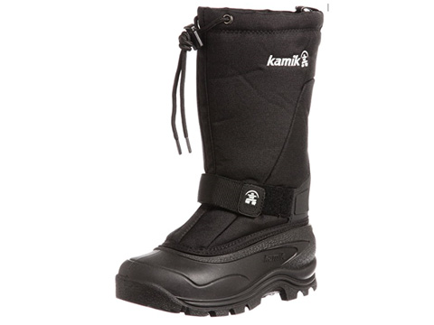 asos antarctic boots