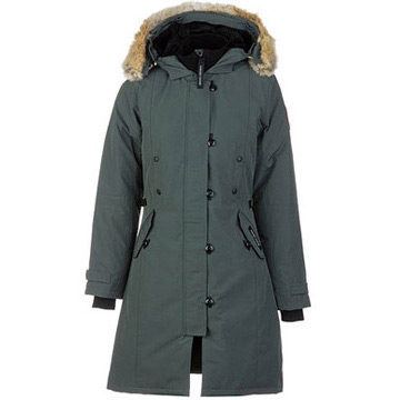 Canada Goose womens sale authentic - Parkas - Winter Coats, Down Coats and Jackets, Extreme Cold ...