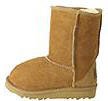 Ugg Kids Kid's Classic