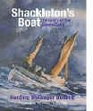 Shackleton - The Antarctic and Endurance