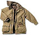 ventile