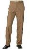 Men's Clothing