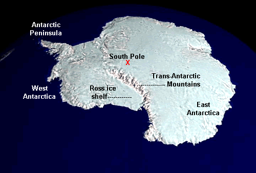 views_of_antarctica.htm_txt_antarctica.gif