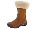 Ugg Bandon