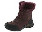 Ugg Adirondack Boot II