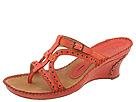 Clarks Sago