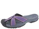 Keen Bali