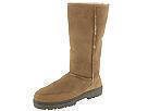 Ugg Ultra Tall - Women's