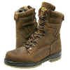 Winter work boots