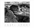 Ansel Adams - Canyon De Chelly National Monument