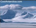 Antarctica 2008 Wall Calendar