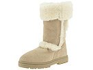 Ugg Sundance II