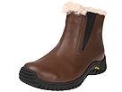 Ugg Barlow