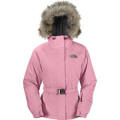 The North Face Greenland Jacket - Women's The North Face Greenland Jacket - Women's