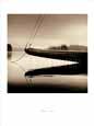 M. Kahn - Bow of the Idem