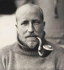 Lt. R. Bage