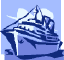 More about travel in Antarctica