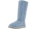 Ugg Classic Short - Women's