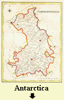 Any map
