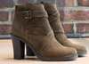 Women's Boots