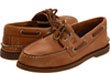 Men's Casual Shoes