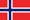 Norwegian